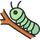 caterpillar icon