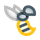 wasp icon