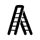 ladder icon